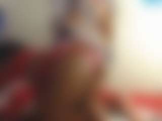 Live-camshow met ROXYBAD - Butt Plug op Camsoda