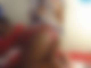 Live cam show with ROXYBAD - Butt Plug on SmokeAndPoke