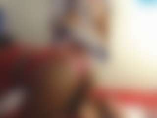 Live cam show with ROXYBAD - Butt Plug on Camsoda