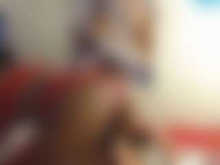 Live cam show with ROXYBAD - Butt Plug on CamwithHer