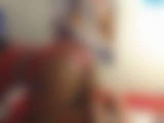 Live cam show with ROXYBAD - Butt Plug on galaxygirlnitro.com