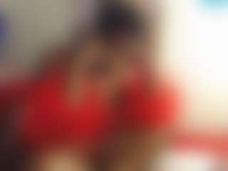Live cam show with ROXYBAD - Butt Plug on eurowanks.com