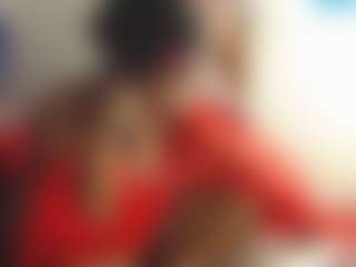 Live cam show with ROXYBAD - Butt Plug on xfollow cams