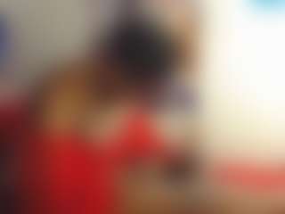Live cam show with ROXYBAD - Butt Plug on alttransgirls