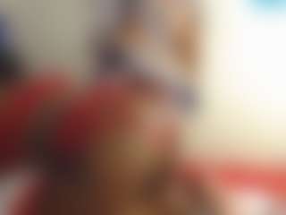 Live cam show with ROXYBAD - Butt Plug on Big Tits