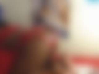 Live cam show with ROXYBAD - Butt Plug on Camsoda Late Night