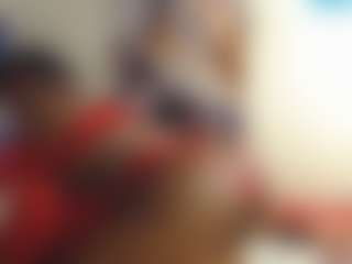 Live cam show with ROXYBAD - Average on hrnylive.com