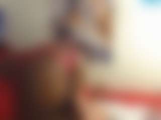 Live cam show with ROXYBAD - Butt Plug on Adult Interactions
