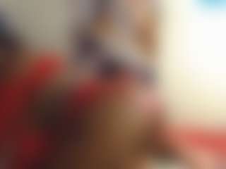 Live cam show with ROXYBAD - Average on Streamer API