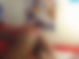 Live cam show with ROXYBAD - Butt Plug on Pornisteam.com
