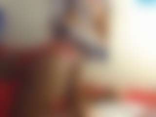 ROXYBAD's Live Sex Cam Show