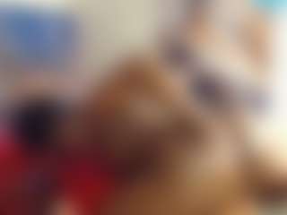 Show di cam dal vivo con ROXYBAD - Butt Plug su Camsoda
