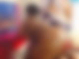 ROXYBAD's Live Sex Cam Show