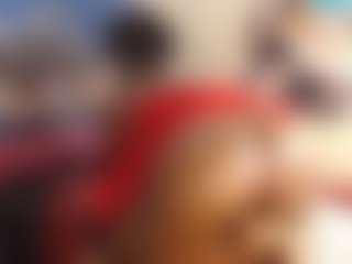 ROXYBAD's Live Sex Cam Show