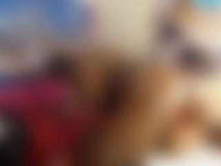 ROXYBAD's Live Sex Cam Show
