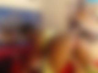 ROXYBAD's Live Sex Cam Show