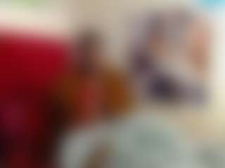 ROXYBAD's Live Sex Cam Show