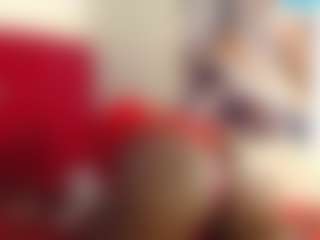ROXYBAD's Live Sex Cam Show