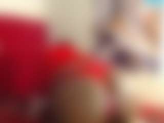 Live cam show with ROXYBAD - Butt Plug on Nude Chat * 1 On 1 Webcam Sex * Live Cam Show