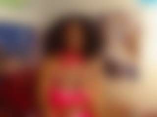 ROXYBAD's Live Sex Cam Show