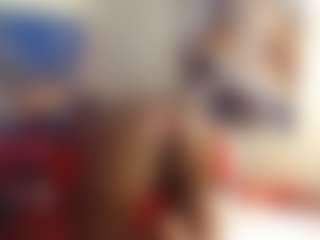 Live cam show with ROXYBAD - Butt Plug on CamwithHer