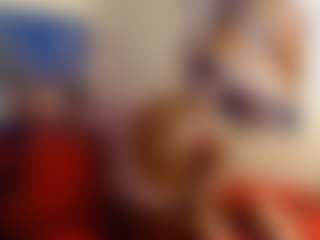 ROXYBAD's Live Sex Cam Show