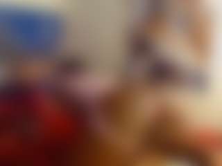 ROXYBAD's Live Sex Cam Show