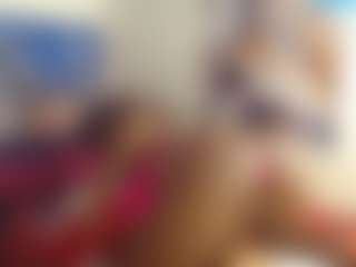 ROXYBAD's Live Sex Cam Show