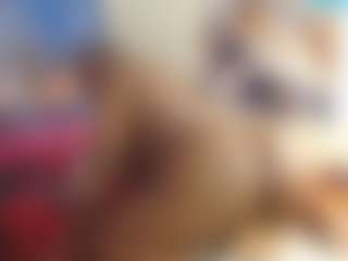 ROXYBAD's Live Sex Cam Show