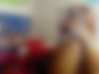 ROXYBAD's Live Sex Cam Show