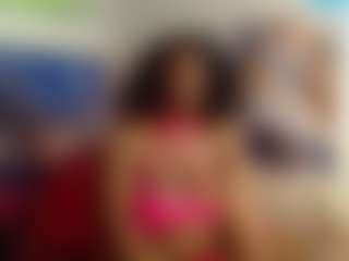ROXYBAD's Live Sex Cam Show