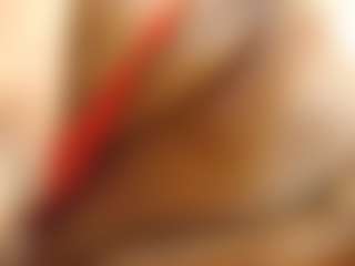 ROXYBAD's Live Sex Cam Show