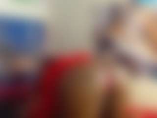 ROXYBAD's Live Sex Cam Show