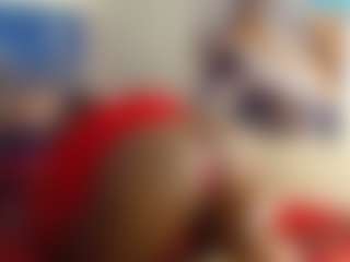 ROXYBAD's Live Sex Cam Show