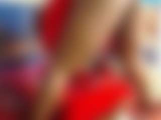 ROXYBAD's Live Sex Cam Show