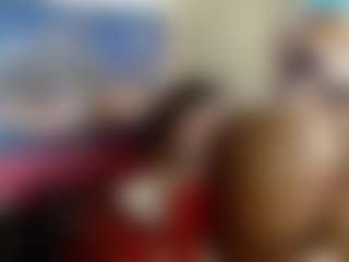 ROXYBAD's Live Sex Cam Show
