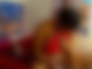 ROXYBAD's Live Sex Cam Show