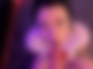 Mary-Lori's Live Sex Cam Show