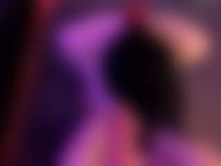 Live cam show with Mary-Lori - Big Tits on MyBangCams