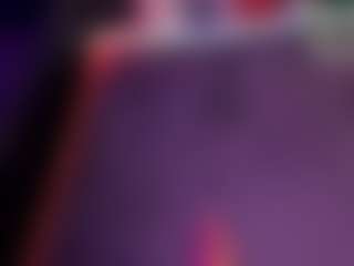 Live cam show with Mary-Lori - Curvy on Camsoda