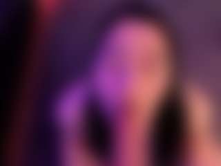 Mary-Lori's Live Sex Cam Show
