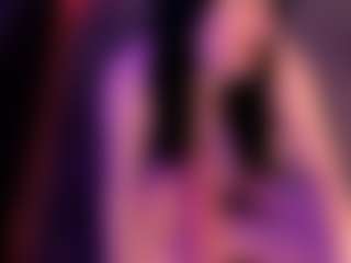 Mary-Lori's Live Sex Cam Show