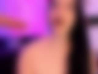 Live cam show with Mary-Lori - Big Tits on hotwifechat.live