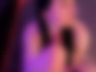 Mary-Lori's Live Sex Cam Show