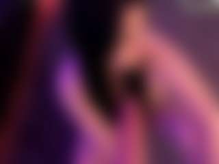 Live cam show with Mary-Lori - College on Streamer API
