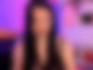 Live cam show with Mary-Lori - Brown Hair on iamadamtest123.com