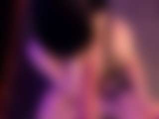 Mary-Lori's Live Sex Cam Show