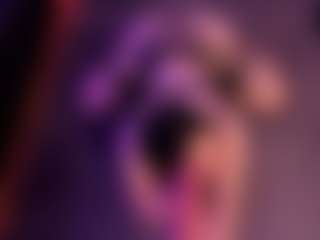 Live cam show with Mary-Lori - Fingering on Hubzter Live