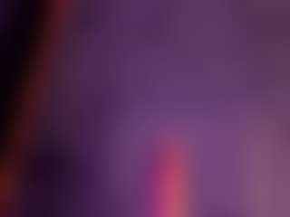 Mary-Lori's Live Sex Cam Show