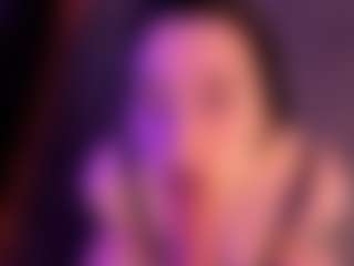 Mary-Lori's Live Sex Cam Show